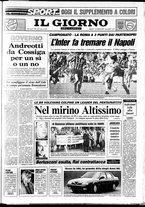 giornale/CUB0703042/1987/n. 12 del 23 marzo